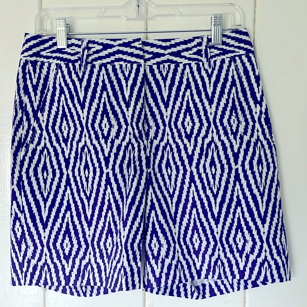 J. Mclaughlan Shorts